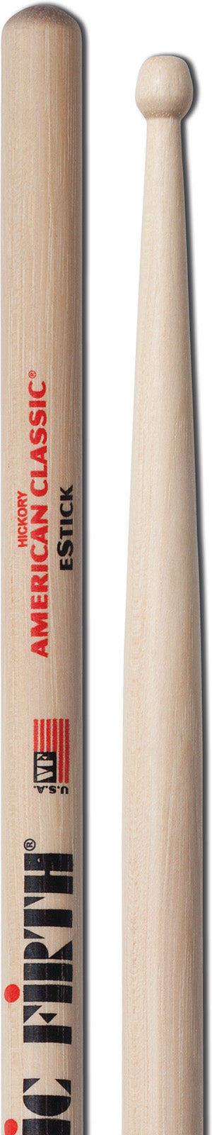 American Classic Hickory Special Batterie Electronique
