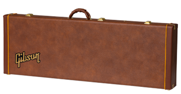Étui Firebird Modern Brown