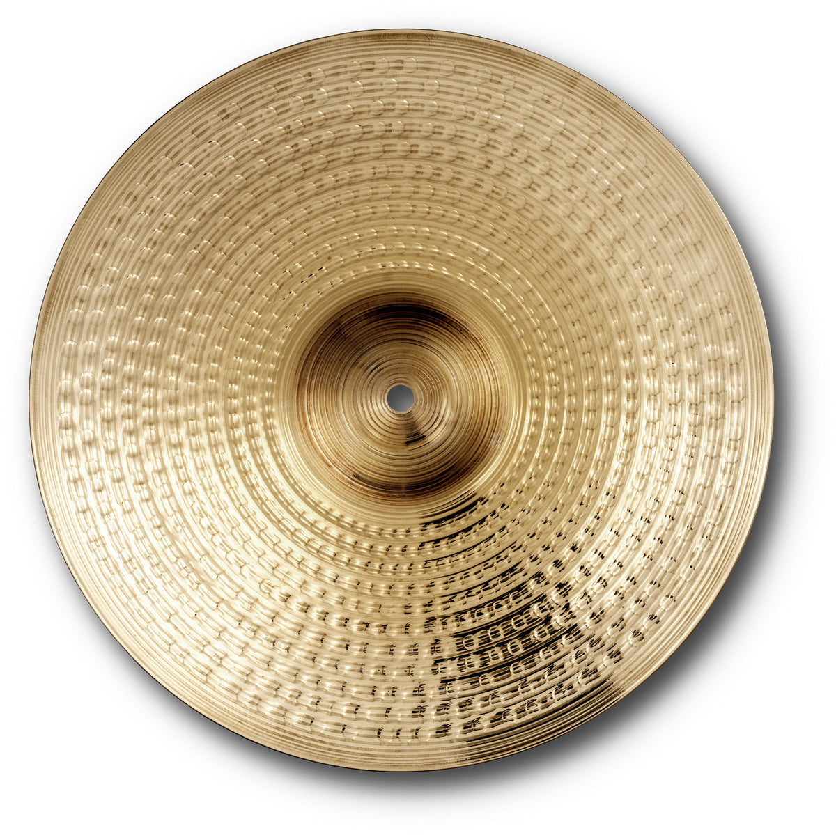 S14HPR - S-Family Charleston Hi Hat 14"