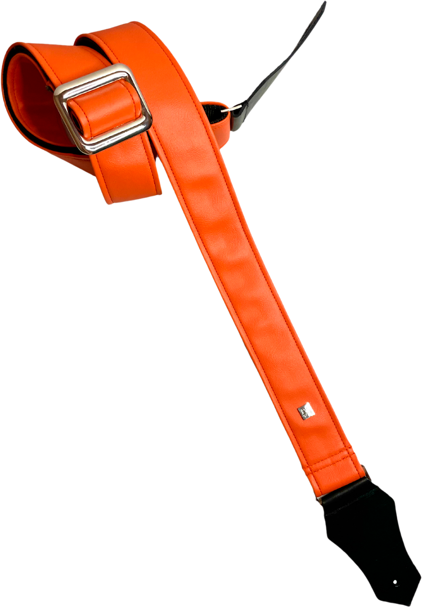 Fly Orange