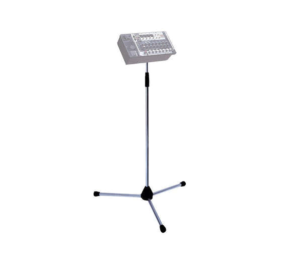Yamaha Mixstd Pour Mixer Stagepas