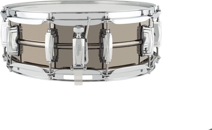 LB416 - Black Beauty - 14x5