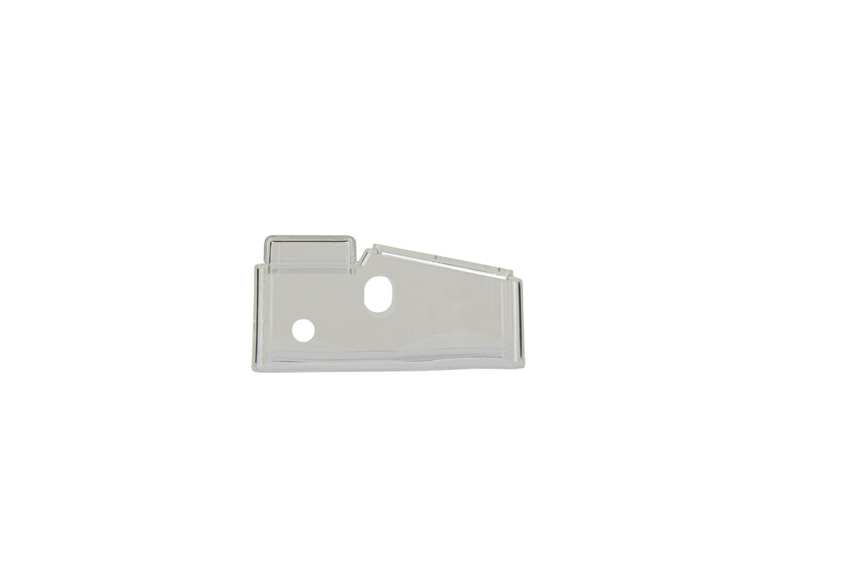 B-ps-T-f-rbo Pedalsafe et Quickmount Type F