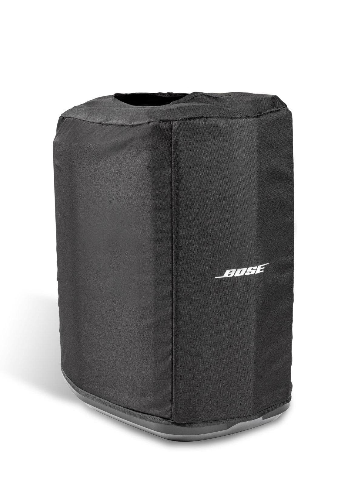 L1 PRO16 - Housse De Protection