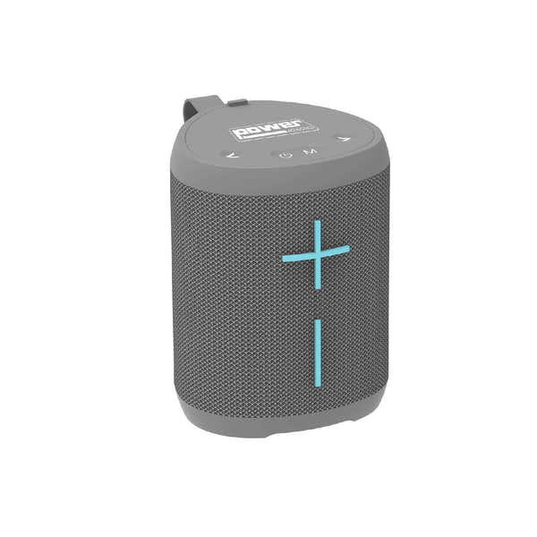 Getone 20 Grey