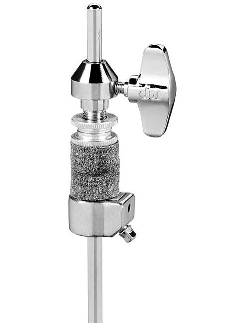 DWCP5500TD - Stand de charleston série 5000 Bipod