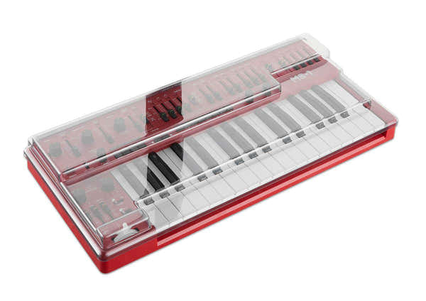 Behringer MS-1 Cover - Reconditionné