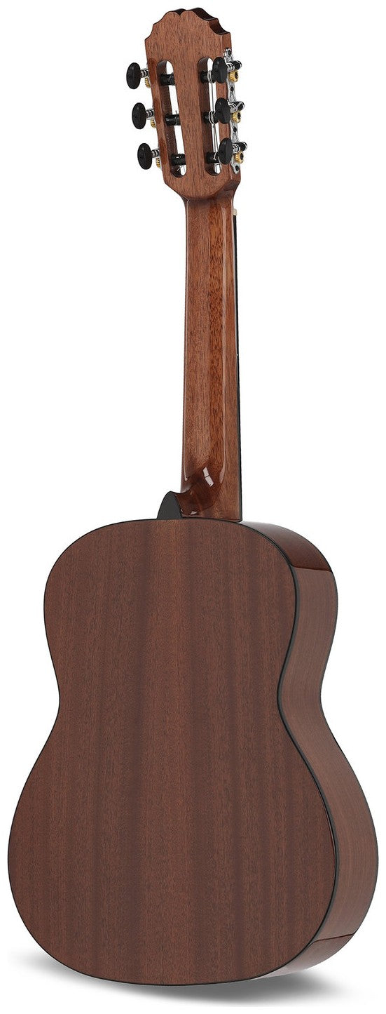 Caballero Proarte 1/2 PA-50