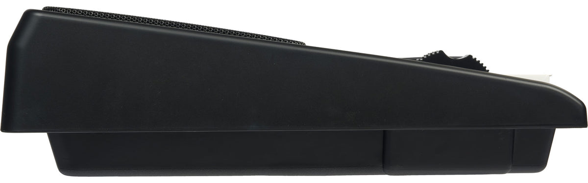 KBA300