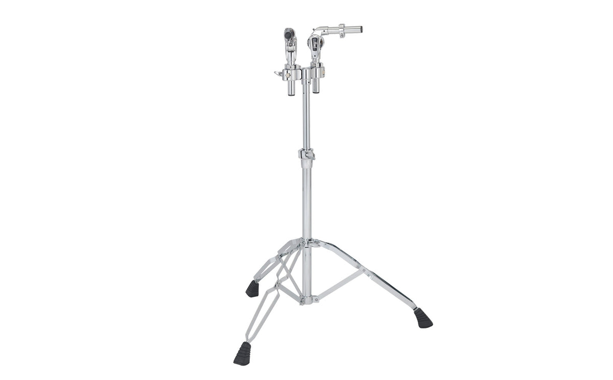 Pearl T-935 Stand Double Toms Uni Lock