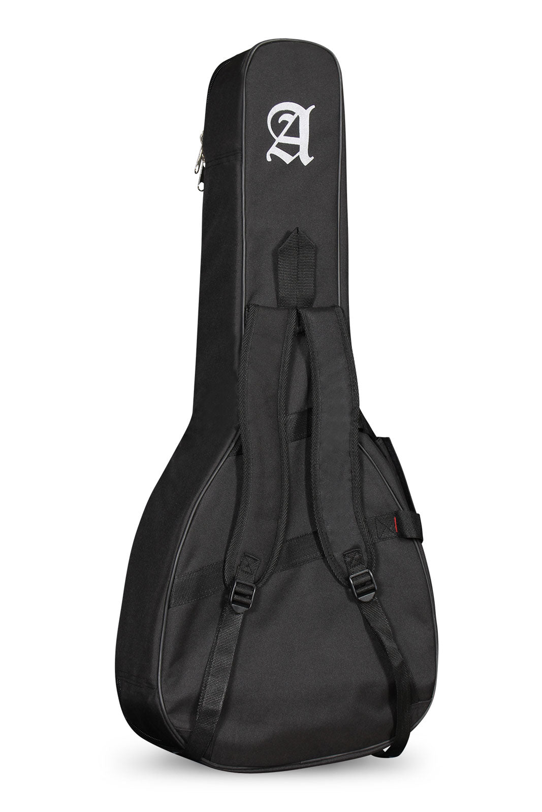 Etude L-2C Op Lutes + 9534 Housse