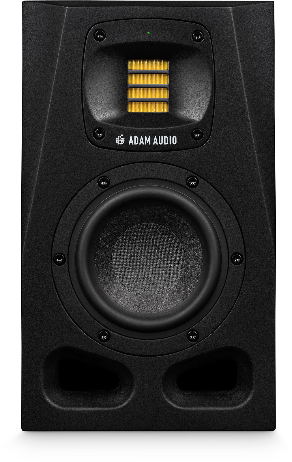 A4V