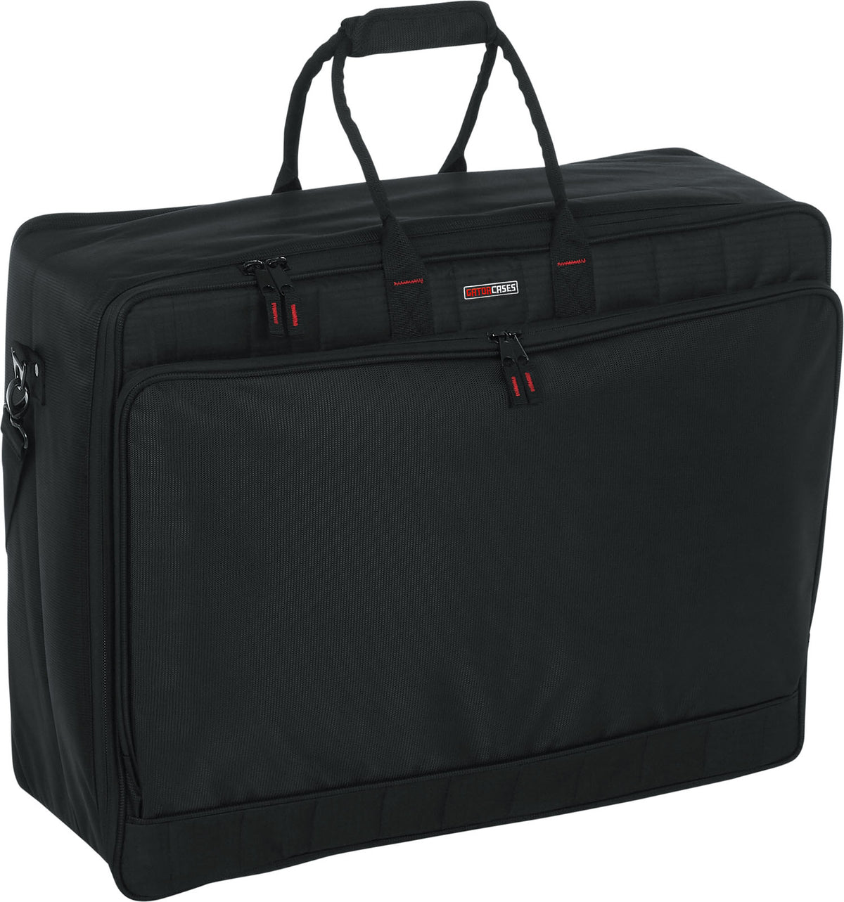 Mixerbag 2519 63,5X48,3X20,3 Cm