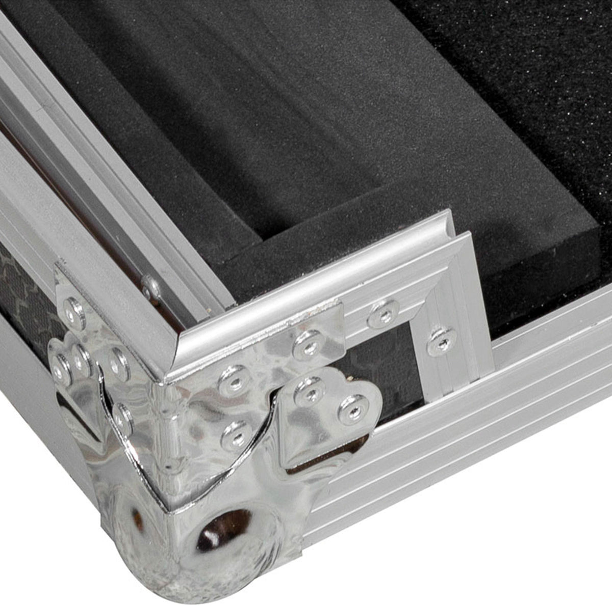 Pro DDJ-FLX6 LTS Silver