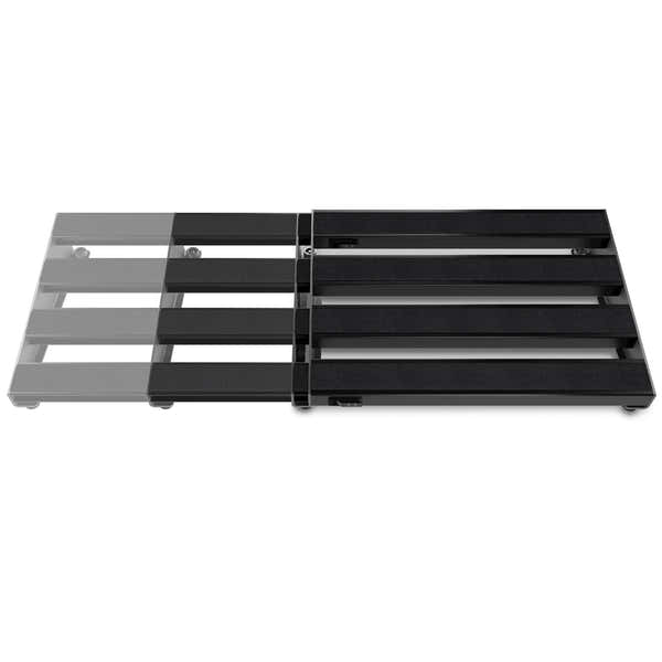 Pedalboard-02 XPND