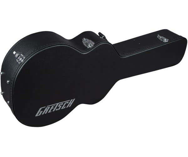 Gretsch Guitars Étui G2420T Streamliner Hollow-Body