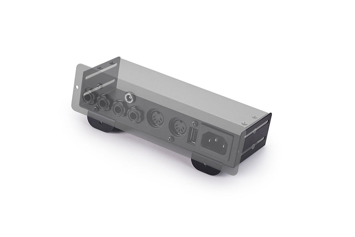 Module Mod Rack