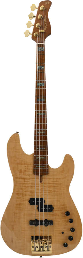 P10 Dx Alder-4 Nt Mn + Étui