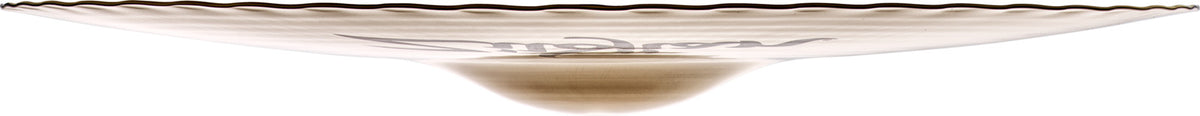 14" MASTERSOUND HIHAT BOTTOM (UNIQUEMENT)