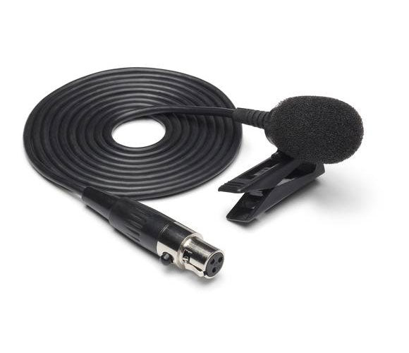 Concert 88X Presentation (F : 606-630MHZ)