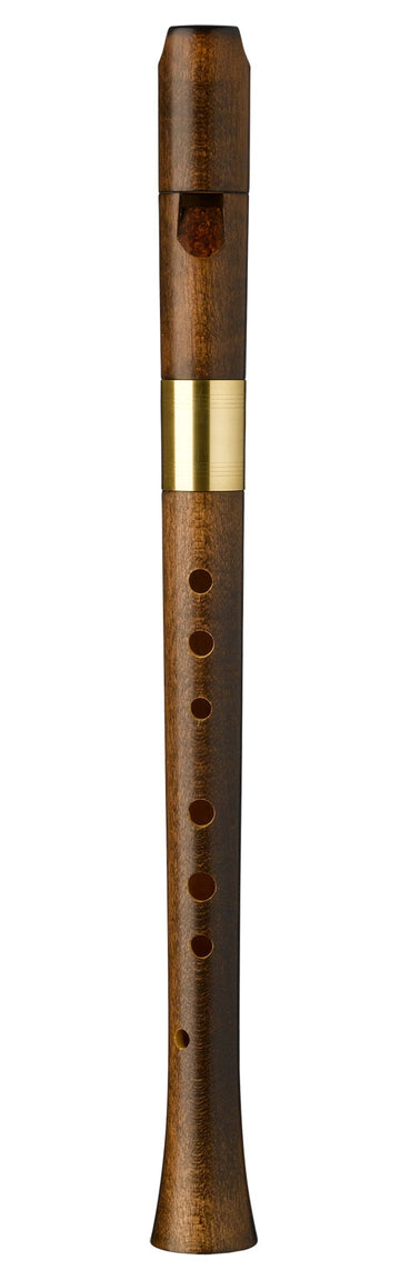 Soprano Renaissance 8220