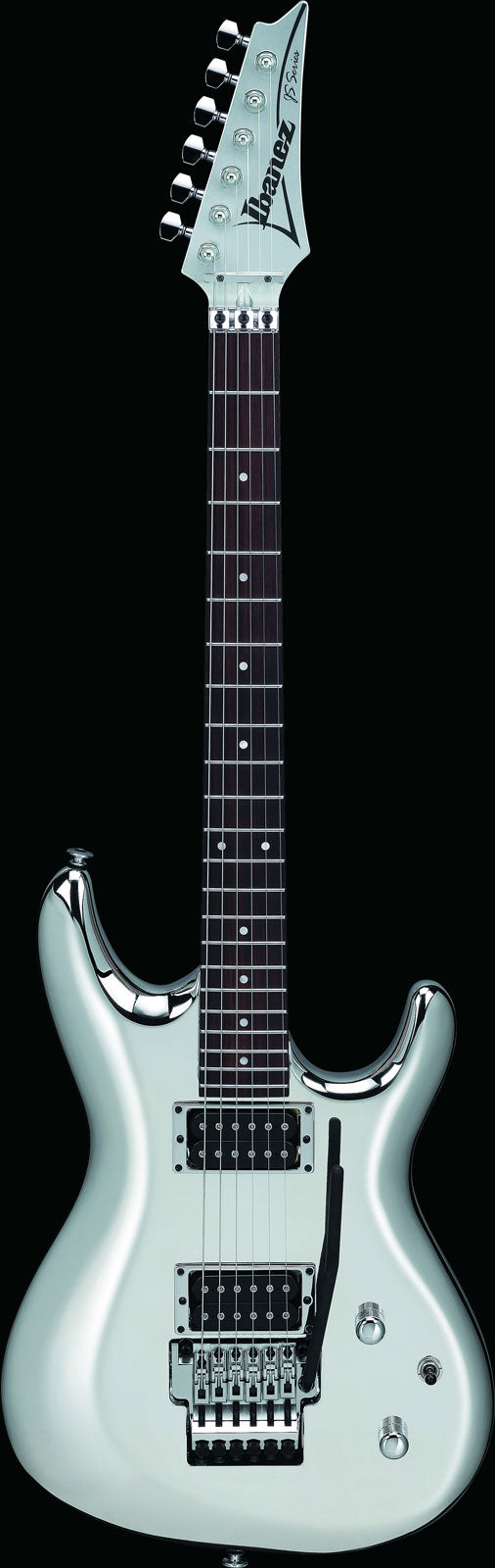 JS3CR Signature Joe Satriani