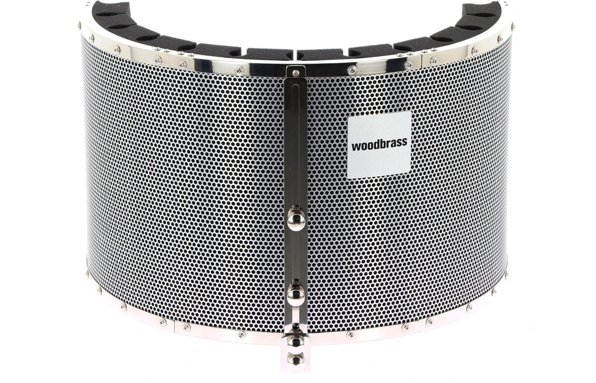 RS05 Ecran Acoustique