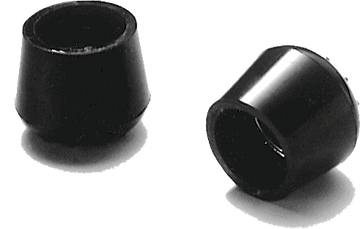 Embouts Caoutchouc Pour Piques De Grosse Caisse SP30