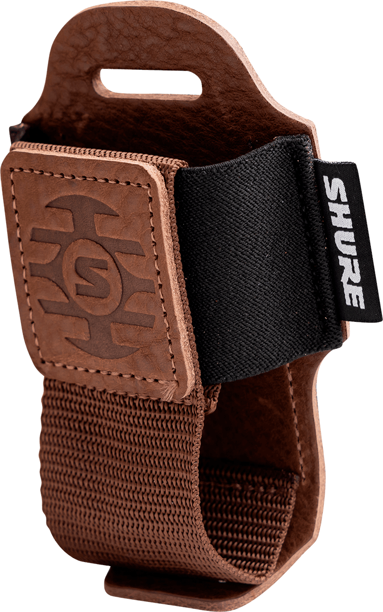 By Gator SH-bodypack-PBN-l