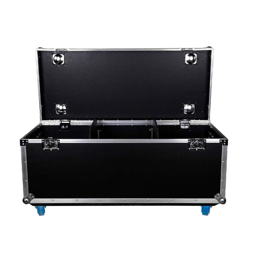 FT Case T500