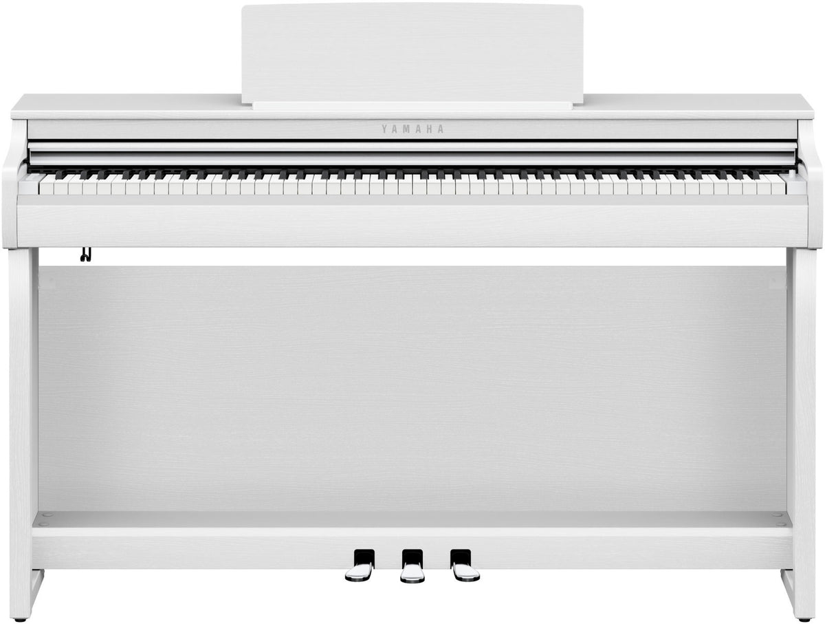 CLP-825 Blanc