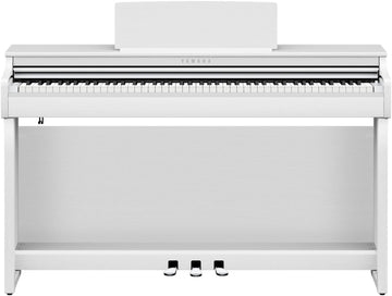 CLP-825 Blanc