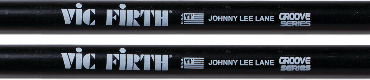 SJLL Signature Johnny Lee Lane