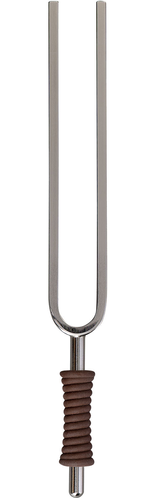Diapason de bien-être - année platonicienne 172,06 Hz