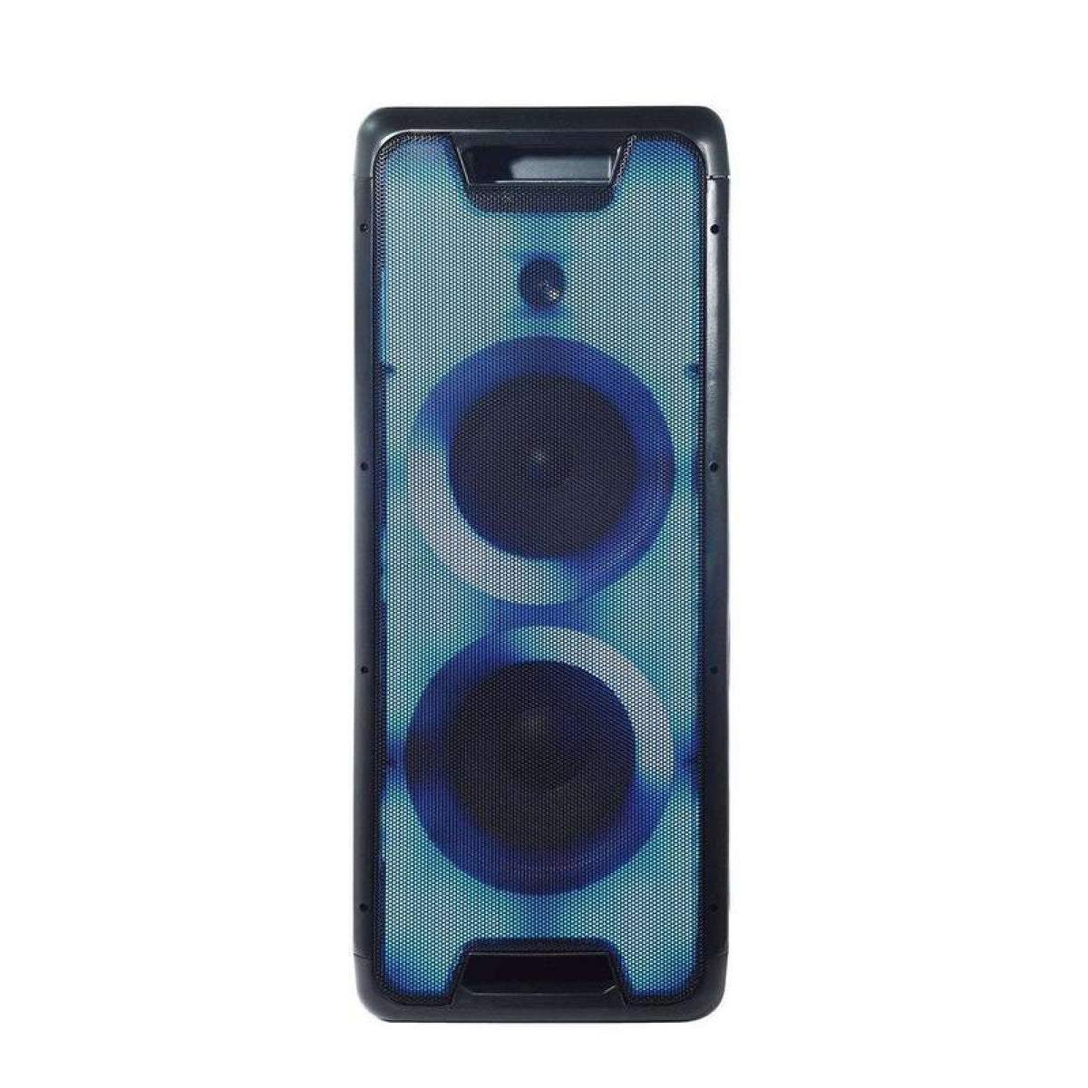GLS-880 - Party Systme 1000W