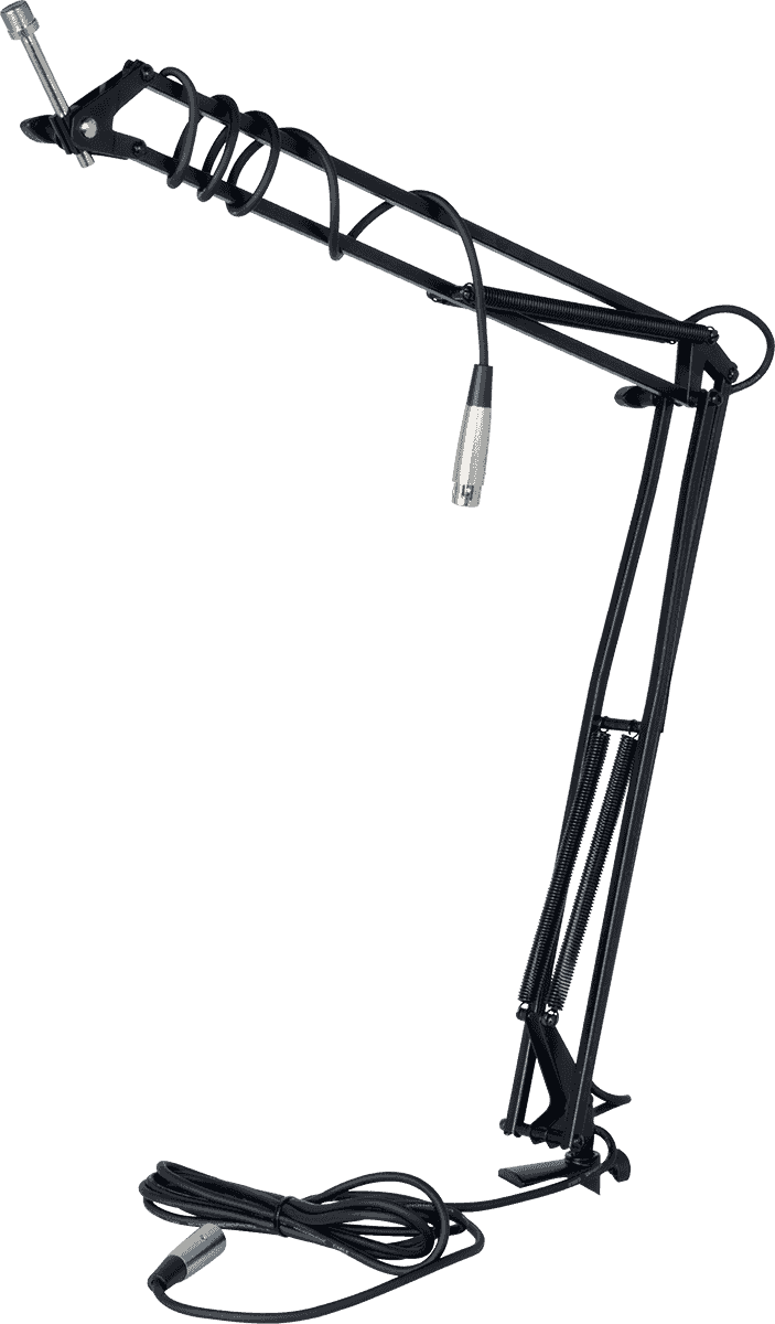 A25 Black Perche