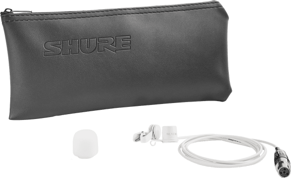 Shure WL183MW-o-tqg