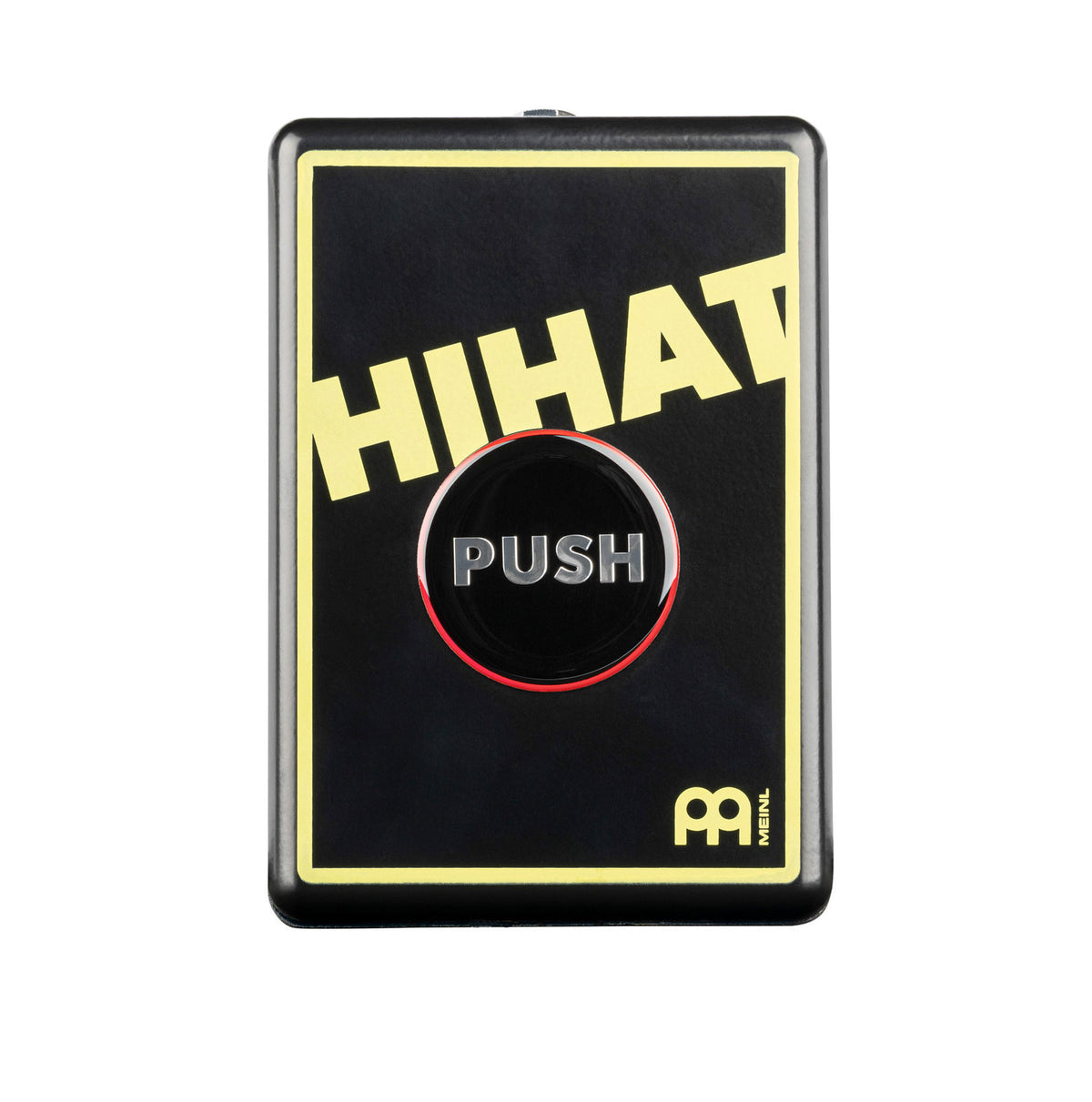 STB5 - Pedale Percussions Stomp Box Hihat