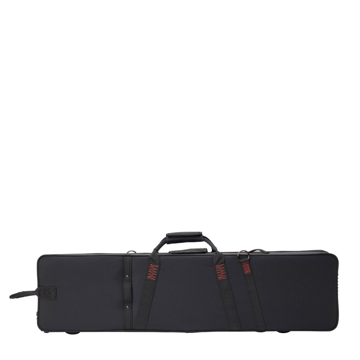 Étui De Clarinette Basse Propac PB-319