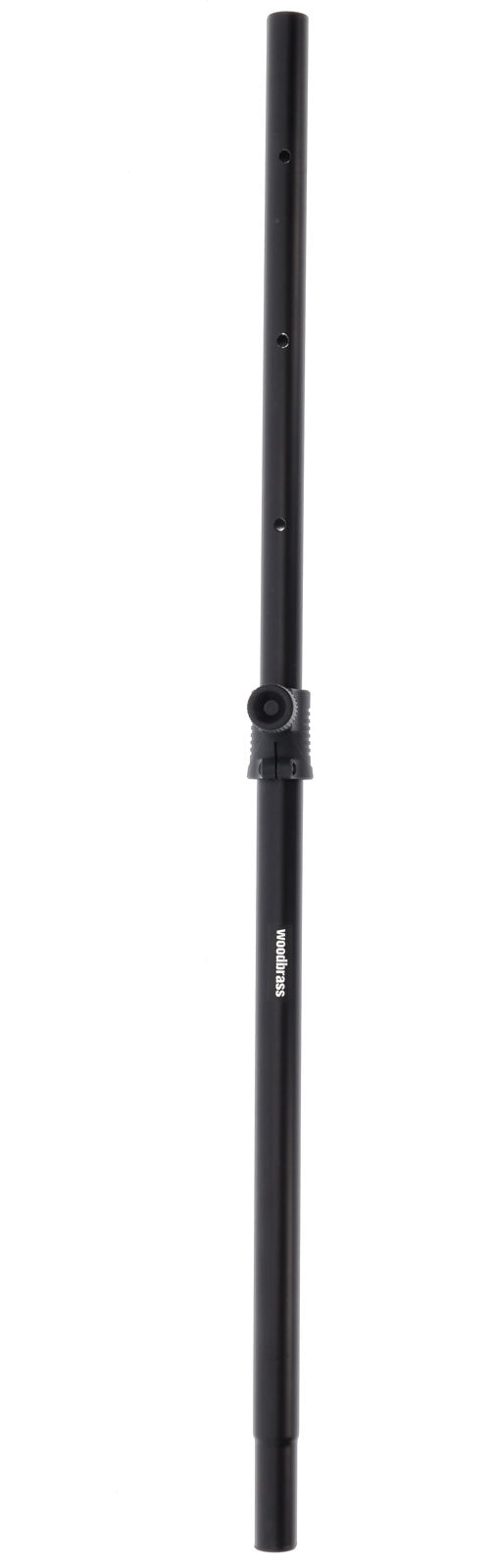 SP35 Tube De Liaison Sub-Satellite 35 mm