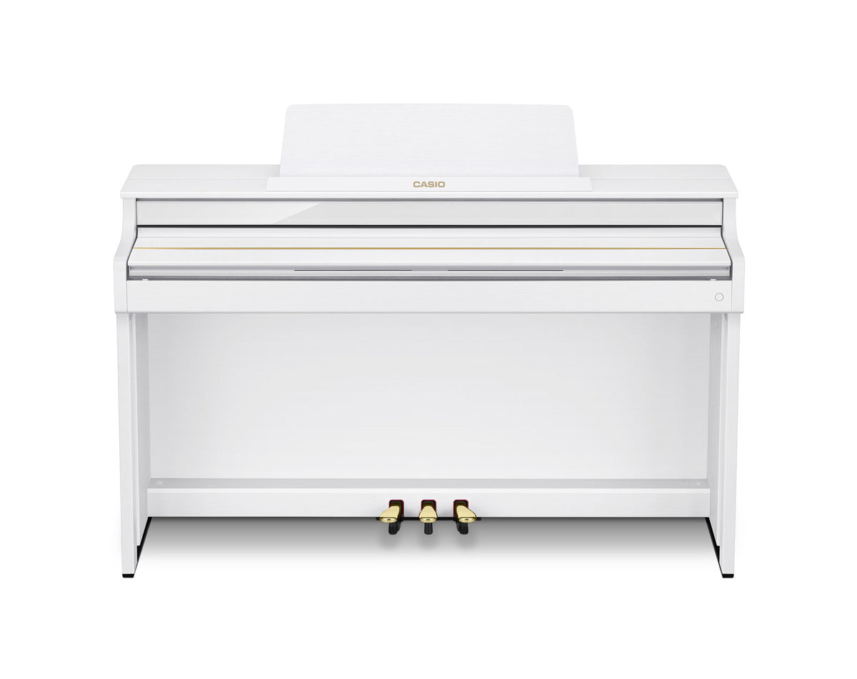 AP-550 Blanc