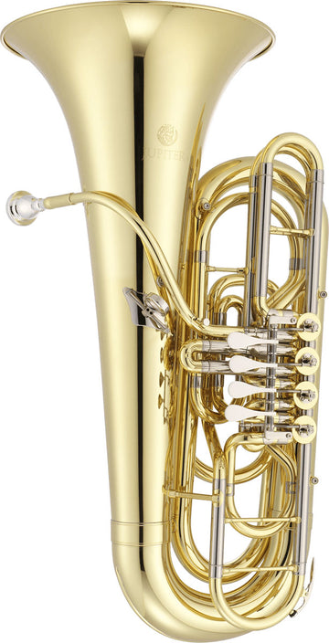 JTU1150