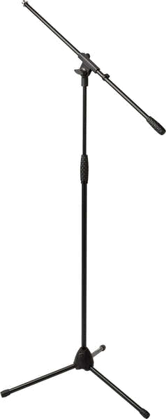 MIC20 Pied De Microphone Perche