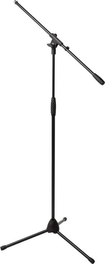 MIC20 Pied De Microphone Perche