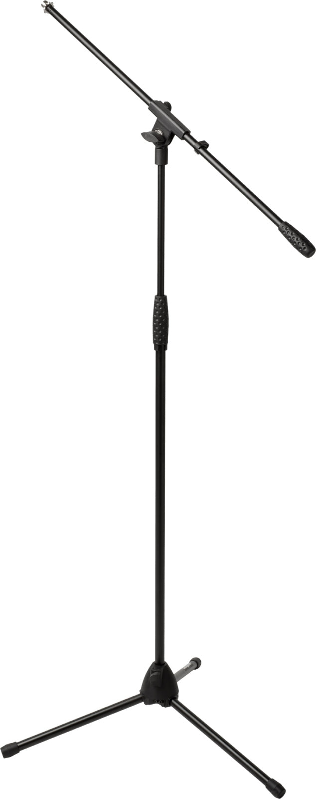 MIC20 Pied De Microphone Perche