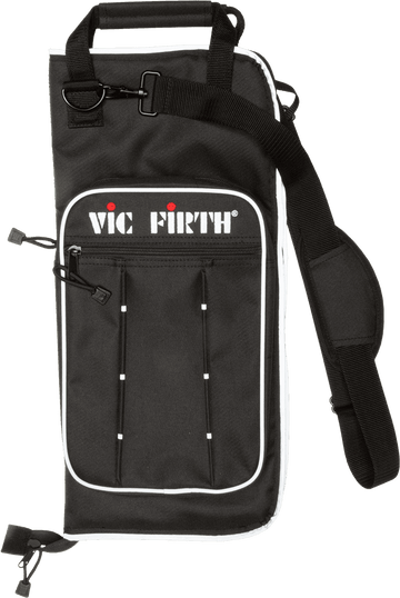 VFCSB - Sac Baguettes Classic Standard