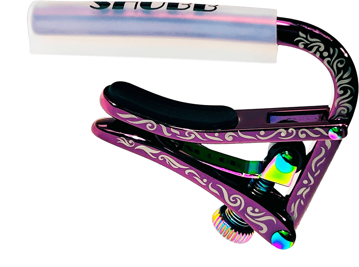 Violet Sky LTD Classique
