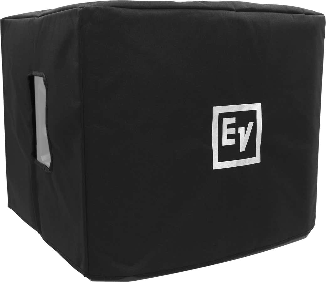 EKX-18S-CVR Cover pour EKX-18S