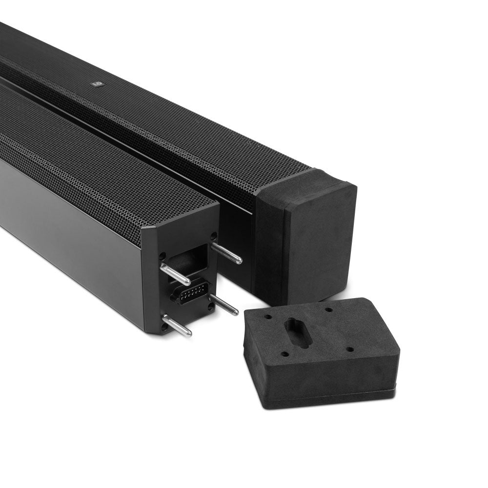 LDM28G3SATBAG