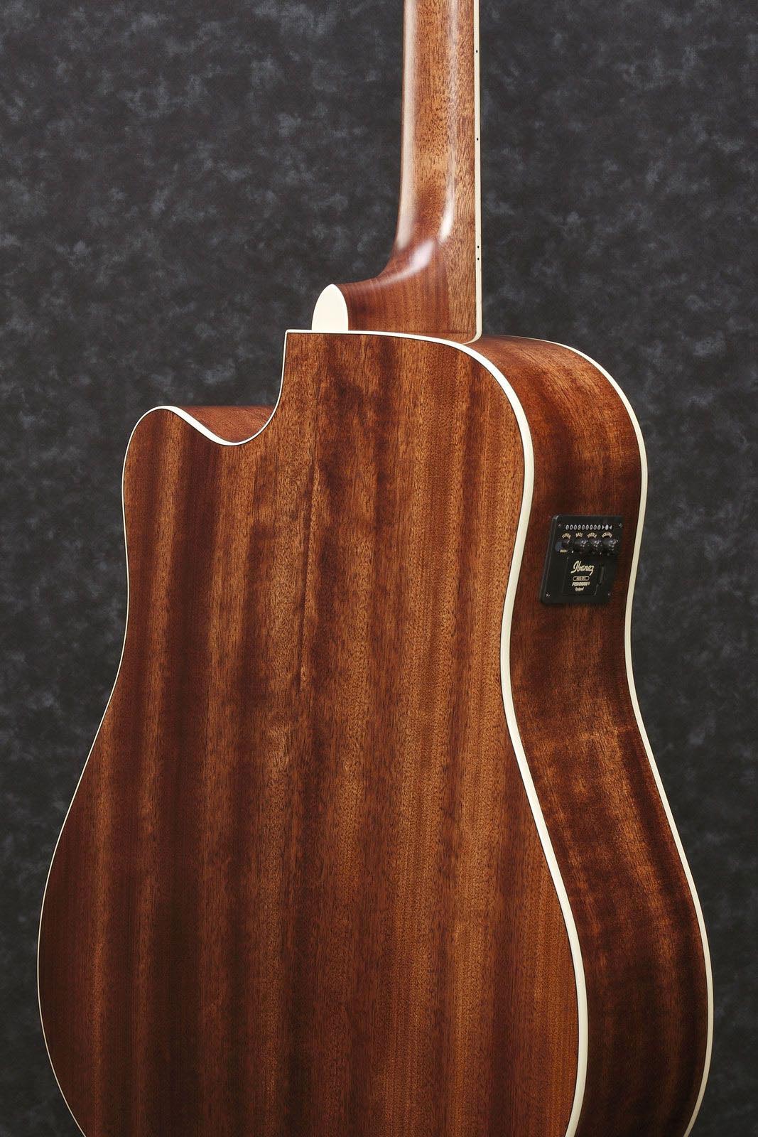 AW70ECE-NT Natural Artwood